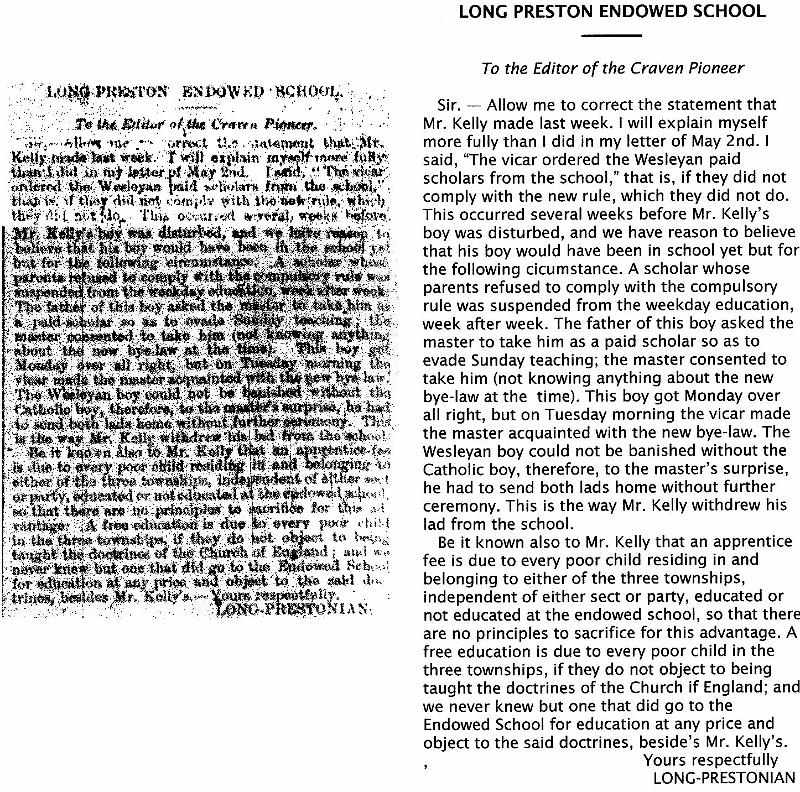 The Poor  1868-05-23 CWP.jpg